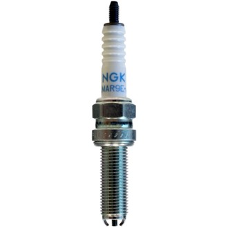LMAR8E-J Nickel Spark Plug