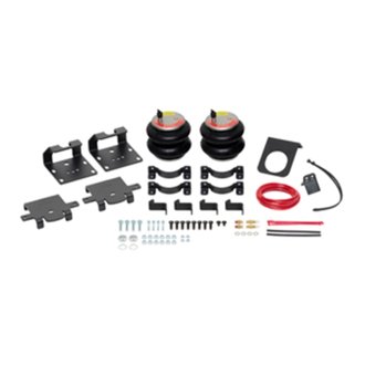 Red Label™ Ride Rite® Extreme Duty Air Spring Kit