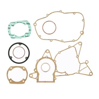 1993 Cagiva SX 175 Complete Gasket Kit (Excl Oil Seal