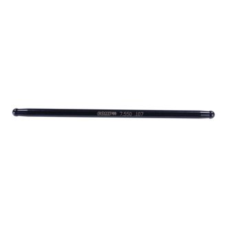 Xtreme Race G2 Pushrod 7.550in Length 5/16in DIA .106in Wall 210 Radius - Single