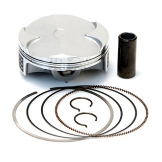 Piston Kit
