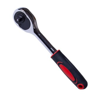 replacement 1/4" drive ratchet