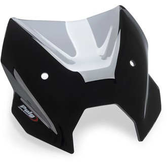 New Generation Sport Smoke