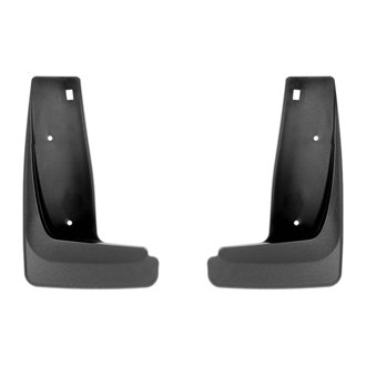 Mudflap No-Drill Digitalfit®