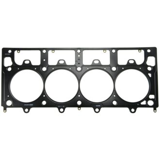 26473 L-053 PermaTorqueMLS Engine Cylinder Head Gasket
