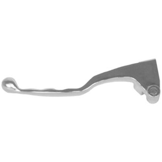 LEVER C CHR KAWASAKI ZL600/VN750