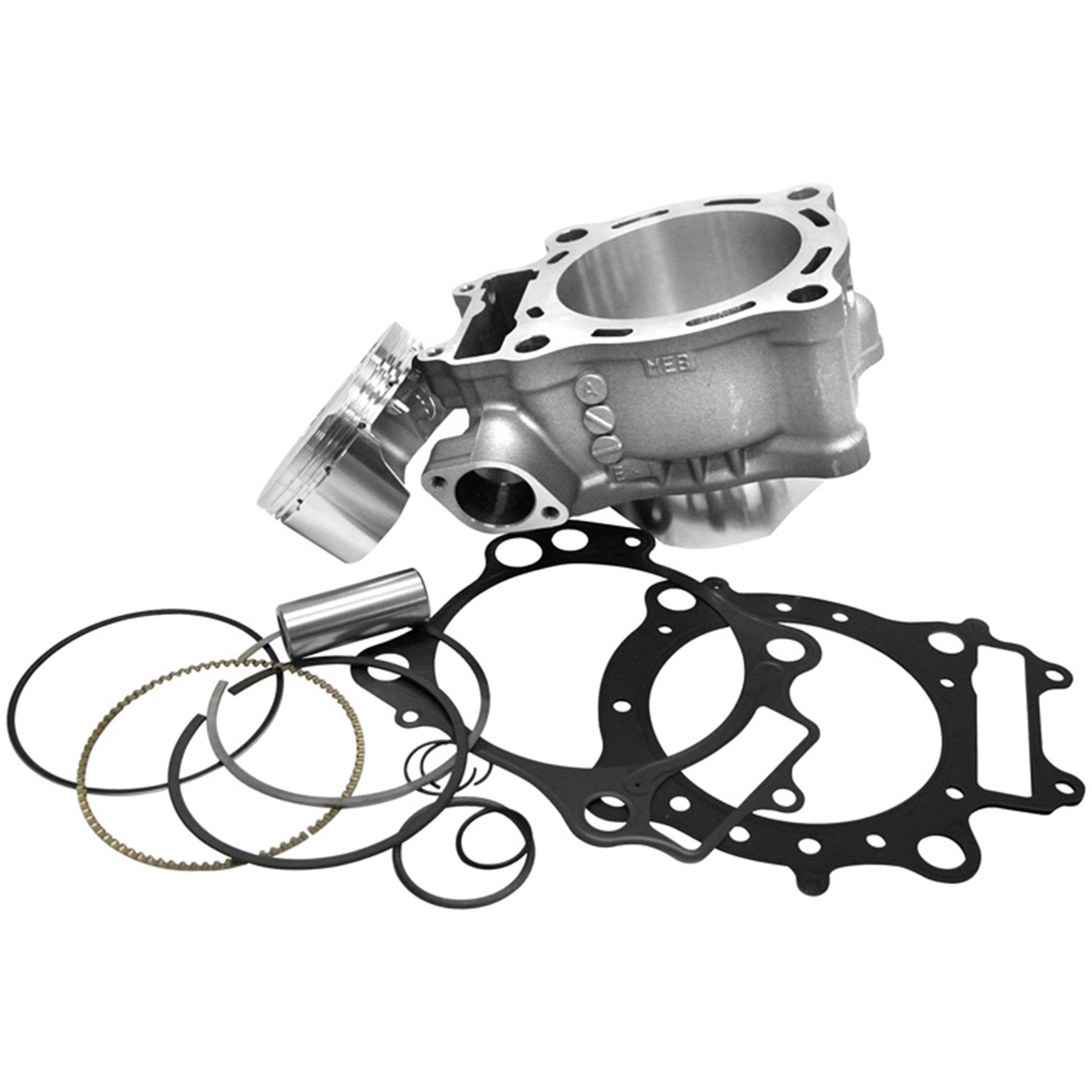 User Defined
