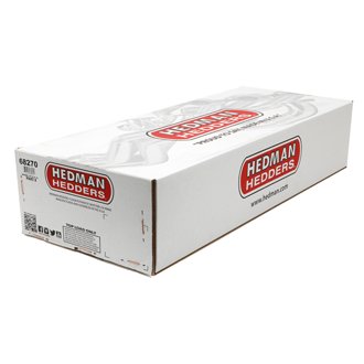 Photo - in package