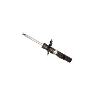 B4 OE Replacement - Suspension Strut Assembly