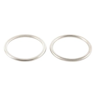 Exhaust Gasket Kit