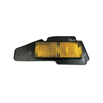 12-17 Yamaha HW Xenter 125 Air Filter