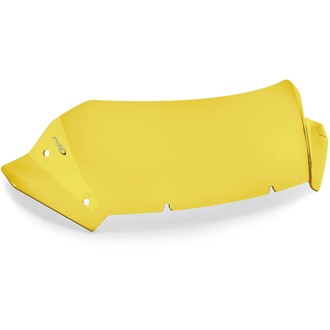 High-Road Sport Yellow