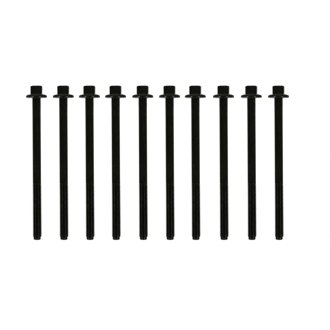 11-17 Ford F-150/Mustang 5.0L Engine Cylinder Head Bolt Set