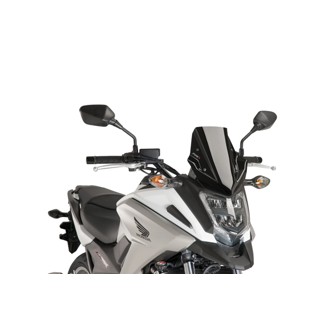 Sport Screen Black