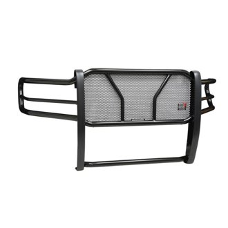 Hdx Grille Guard