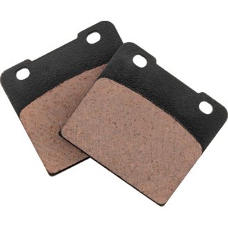 BM-103 Brake Pads