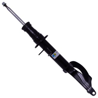 B4 OE Replacement - Suspension Strut Assembly