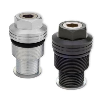 39mm Fork Preload Adjuster