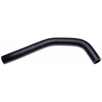 05-15 Toyota Tacoma V-6 4.0L Lower Molded Coolant Hose
