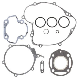 Complete Gasket Kit