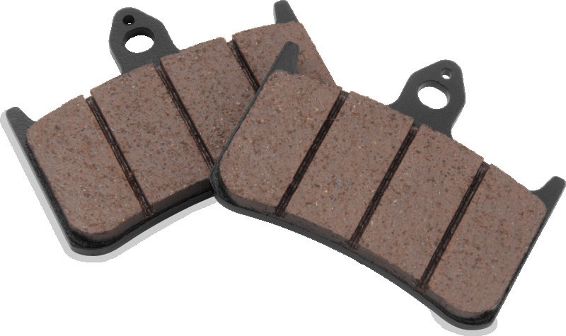 Photo - Primary
