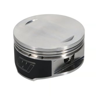 07-19 Honda TRX420 Rancher 8750XX Piston