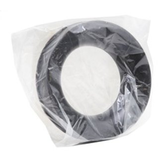 Photo - in package
