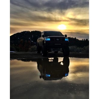 Photo - lifestyle view