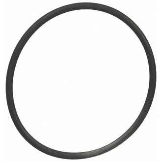 Engine Coolant Outlet Gasket