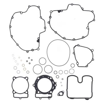 06-09 Husqvarna SM 450 RR Complete Gasket Kit