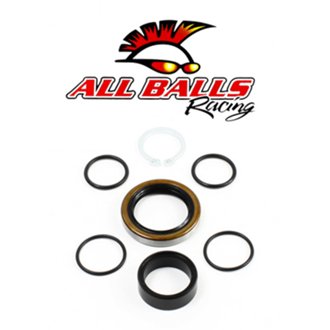 Countershaft Seal Kit