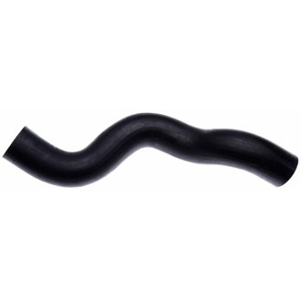 2003-2004 Ford Expedition 4.6L XLS/XLT Molded Coolant Hose