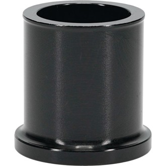 Racing 2001 Yamaha WR250F Wheel Spacer Kit Front