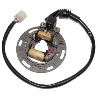 Electrosport Stator Kawasaki KX125 (95-97)