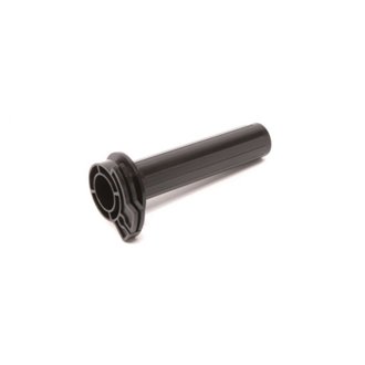 Throttle Tube Kawasaki