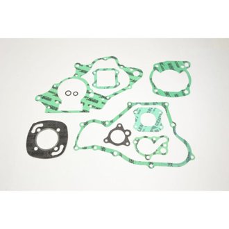 84-85 Honda CR 80 R Complete Gasket Kit