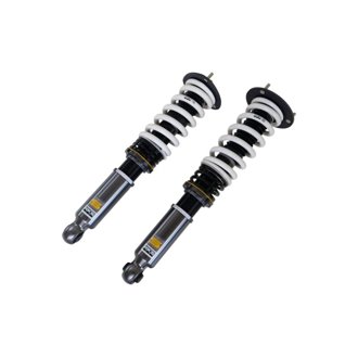 HIPERMAX S JZX100 Full Kit