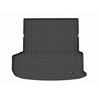 Cargo Liner