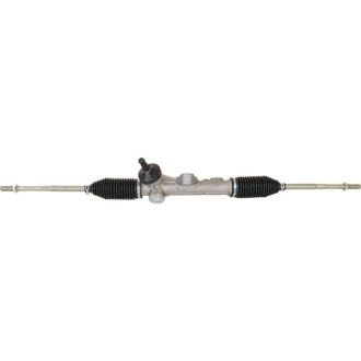 Racing Steering Rack