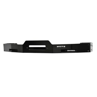 Max Winch Tray