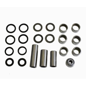 Swing Arm Linkage Kit