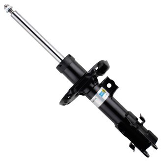 B4 OE Replacement - Suspension Strut Assembly