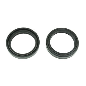 15-17 Kawasaki H2 1000 43x55x9.5/10.5mm Fork Oil Seal Kit