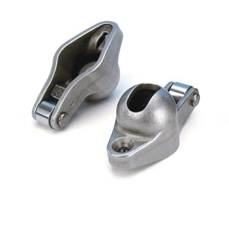 Magnum Roller Rockers CS 1.52