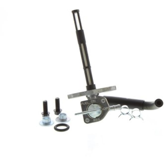 Racing 08-15 CRF 230 F Fuel Valve Kit