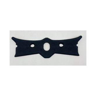 Venti Wrx Chin Pad