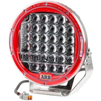 Intensity V2 32 Led Flood