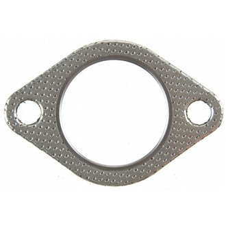 Exhaust Pipe Flange Gasket