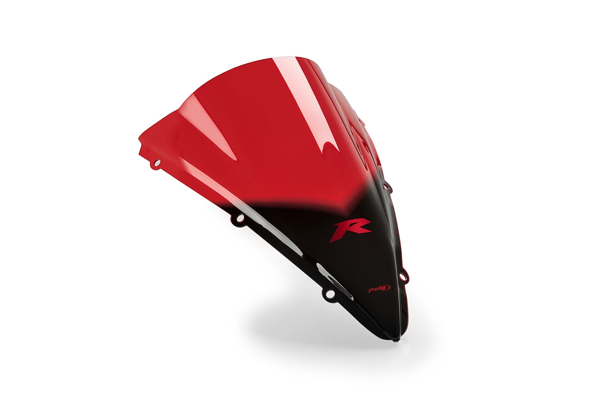 Racing Screen
