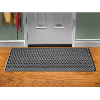 ® Indoor Mats™